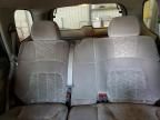 2004 GMC Envoy