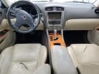 2009 Lexus IS 250