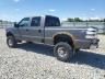 2002 Ford F250 Super Duty