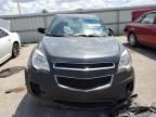 2010 Chevrolet Equinox LS