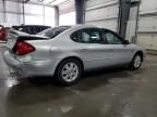 2003 Ford Taurus SEL