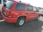 2003 Dodge Durango SLT