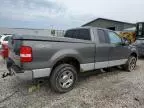 2005 Ford F150