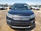 2016 Honda Pilot EX