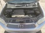 2008 Toyota Highlander Limited