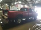 2006 Dodge RAM 3500 ST