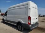 2015 Ford Transit T-250