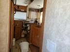 2006 Keystone Travel Trailer