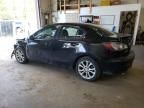 2010 Mazda 3 S