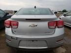 2016 Chevrolet Malibu Limited LS