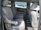 2013 Honda Odyssey EX