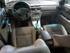 2006 Subaru Forester 2.5X Premium