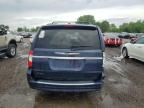 2014 Chrysler Town & Country Touring L