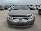 2012 Ford Taurus SEL