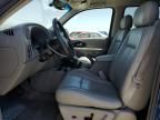 2006 Chevrolet Trailblazer LS