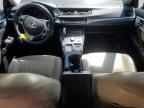 2011 Lexus CT 200