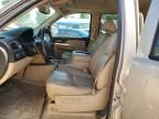 2007 Chevrolet Tahoe K1500