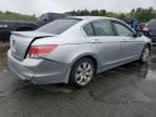 2009 Honda Accord EX