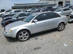 2004 Audi A4 1.8T