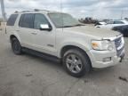 2006 Ford Explorer Limited