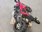 2014 Ducati Multistrada 1200