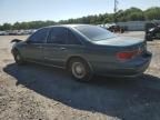 1994 Chevrolet Caprice Classic LS