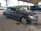 2013 Mercedes-Benz E 350