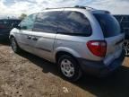 2002 Dodge Caravan SE