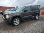 2005 Jeep Grand Cherokee Laredo