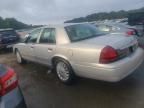 2008 Mercury Grand Marquis LS