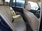 2010 Mercedes-Benz GLK 350 4matic