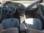 2006 Hyundai Elantra GLS