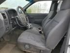 2004 Chevrolet Colorado