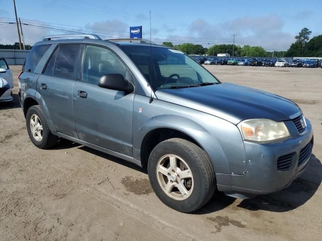 2007 Saturn Vue