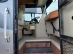 2007 Freightliner Chassis X Line Motor Home