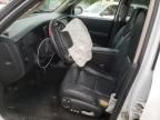 2003 Dodge Durango SLT