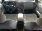 2008 Chevrolet Trailblazer LS