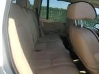 2006 Land Rover Range Rover HSE