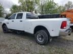 2014 Dodge RAM 3500 ST