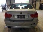 2009 BMW 328 I