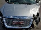 2012 GMC Acadia SLE