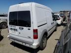 2012 Ford Transit Connect XLT