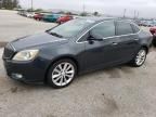 2014 Buick Verano