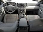 2006 Jeep Grand Cherokee Laredo