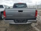 2006 Dodge RAM 2500 ST