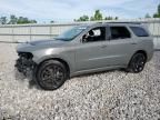 2023 Dodge Durango R/T