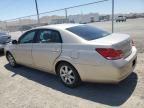 2006 Toyota Avalon XL