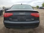 2013 Audi A4 Premium