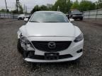 2015 Mazda 6 Grand Touring