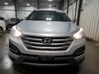 2015 Hyundai Santa FE Sport